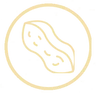 Arachides