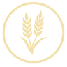 Blé