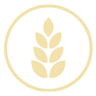 Gluten