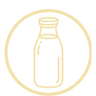 Lactose