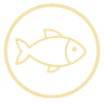 Poisson