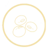 Soja