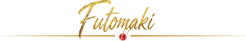 Futomaki