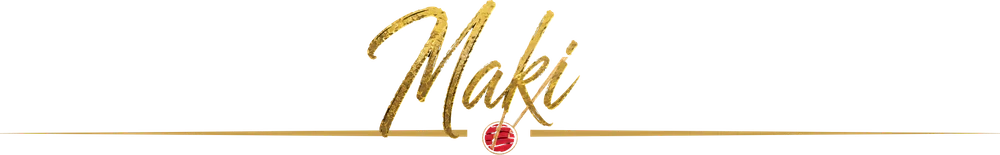 Maki
